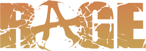 RAGE [MultiPlayer] Crack( Для игры по интернету)