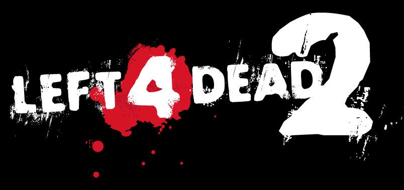 Патч для Left 4 Dead 2 v.2.0.7.4