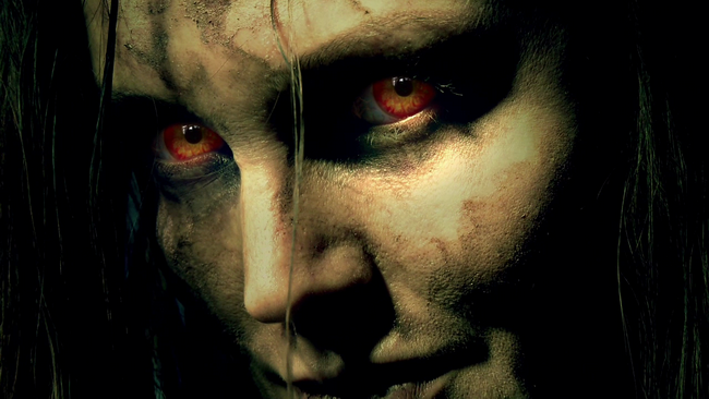 Патч для F.E.A.R. 3 - Update 1