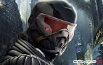 Патч для Crysis 2 v.1.9