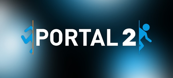 Кряк для Portal 2