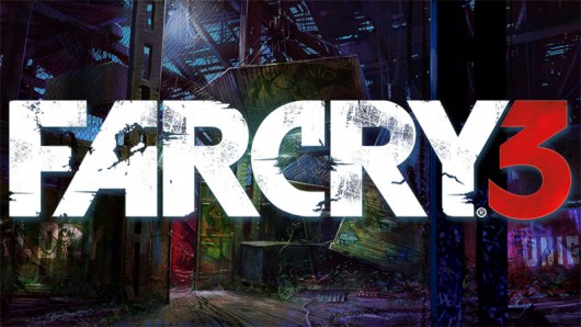 Сохранения / Save для FarCry3