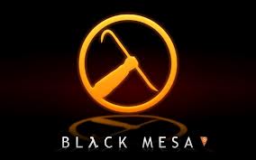 Русификатор для Black Mesa: Source (v1.4/Текст)
