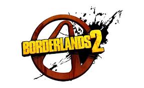 Кряк/таблетка для Borderlands 2