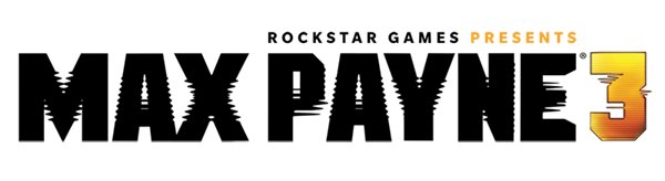Max Payne 3 [v1.0.0.29] Patch