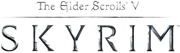 The Elder Scrolls V: Skyrim [Update 9] Pactch