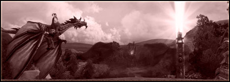 Русификатор для Spellforce 2