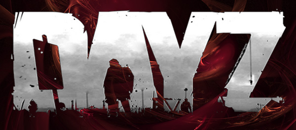 Патч DayZ
