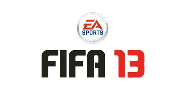 Патчи для FIFA 13 Украинская Лига