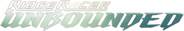 Ridge Racer Unbounded [Update v1.13]