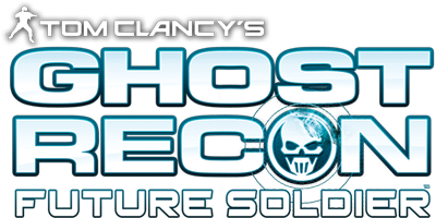 Tom Clancy's Ghost Recon: Future Soldier [Update v1.3] (2012) PC