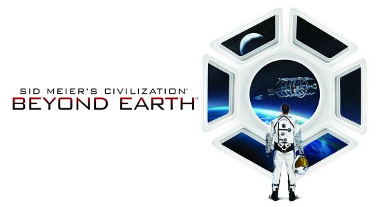 NoCD, NoDVD Кряк для Sid Meier‘s Civilization: Beyond Earth — Exoplanets Map Pack v 1.0