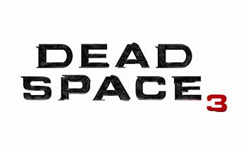 Сохранение / Save для Dead Space 3