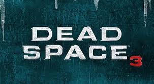 NoCD, NoDVD для игры Dead Space 3