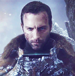 Кряк/таблетка для игры Dead Space 3