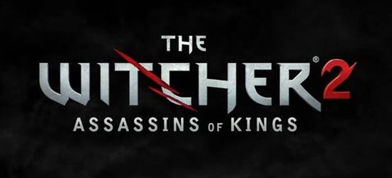 Патч для Witcher 2: Assassins of Kings (версия 1.3)