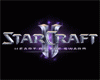 Рабочий трейнер для Starcraft 2: Heart of the Swarm.