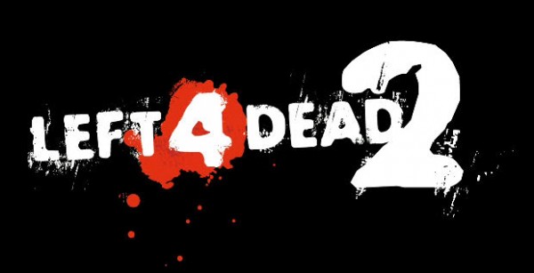 Патч для Left 4 Dead 2 версии 2.0.6.7 (2.0.6.6 до 2.0.6.7)