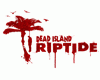 Dead Island Riptide - русификатор (текст + звук)