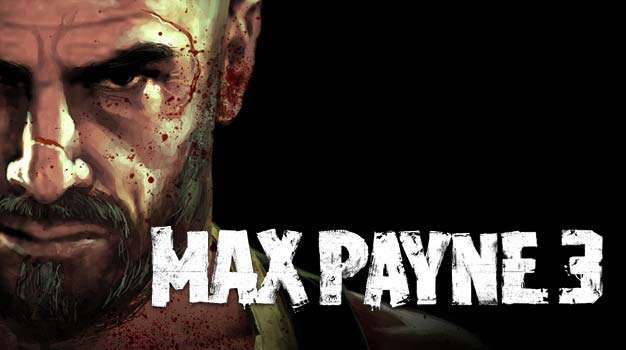 Патч для Max Payne 3 [1.0.0.29]