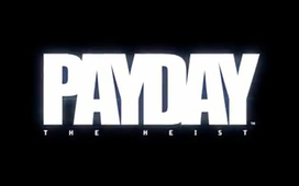 +10 трейнер к игре Payday: The Heist