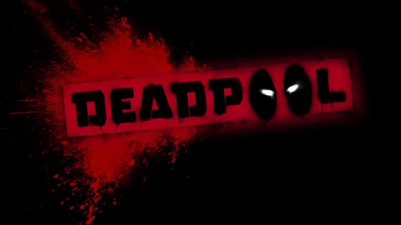 NoDVD для Deadpool