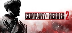 Русификатор для Company of Heroes 2