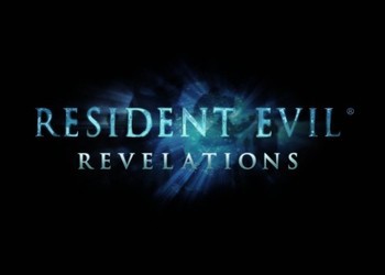 +12 трейнер к игре Resident Evil: Revelations