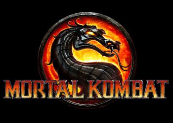 +13 трейнер к игре Mortal Kombat (2011)