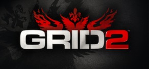Сохранения / Сейвы 100% для GRID 2