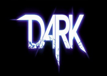 +10 трейнер к игре DARK