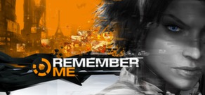 Трейнер для Remember Me