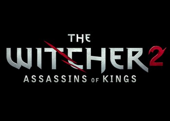 +4 трейнер к игре Witcher 2: Assassins of Kings