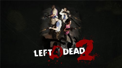 +10 трейнер - Left 4 Dead 2