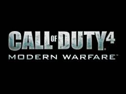 Патч 1.1 для Call of Duty 4 MW