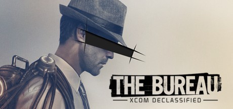 Кряки/Crack для The Bureau: XCOM Declassified