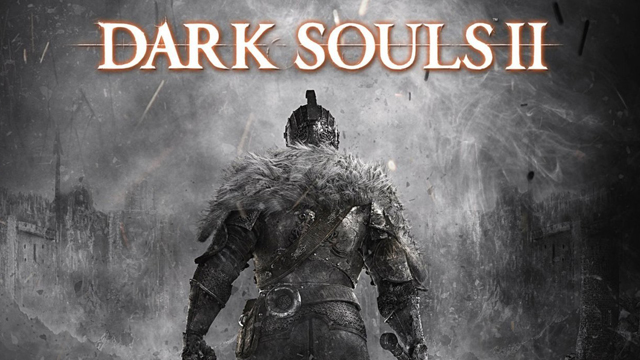 +15 Трейнер для Dark Souls 2