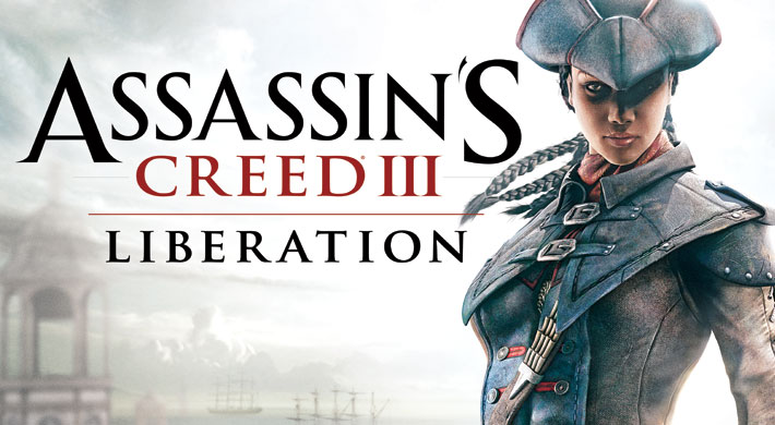 Трейнер для Assassin's Creed: Liberation HD