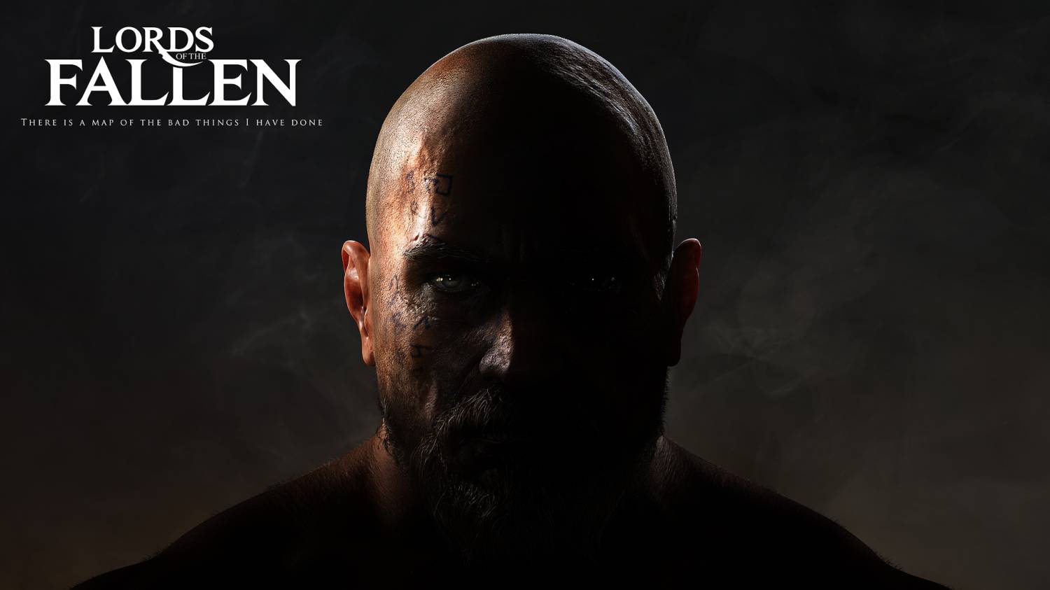 Lords of the Fallen: Трейнер/Trainer (+6) [1.0] {LinGon}