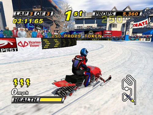 Сохранение для Whiteout