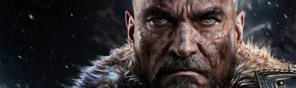 Lords of the Fallen ‘Карта мира в PDF‘