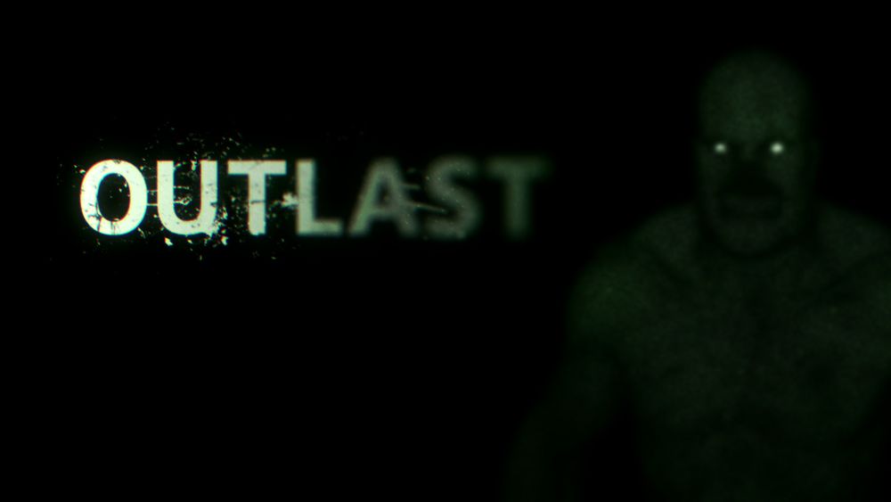 NoDVD для Outlast (1.0.11771.0)