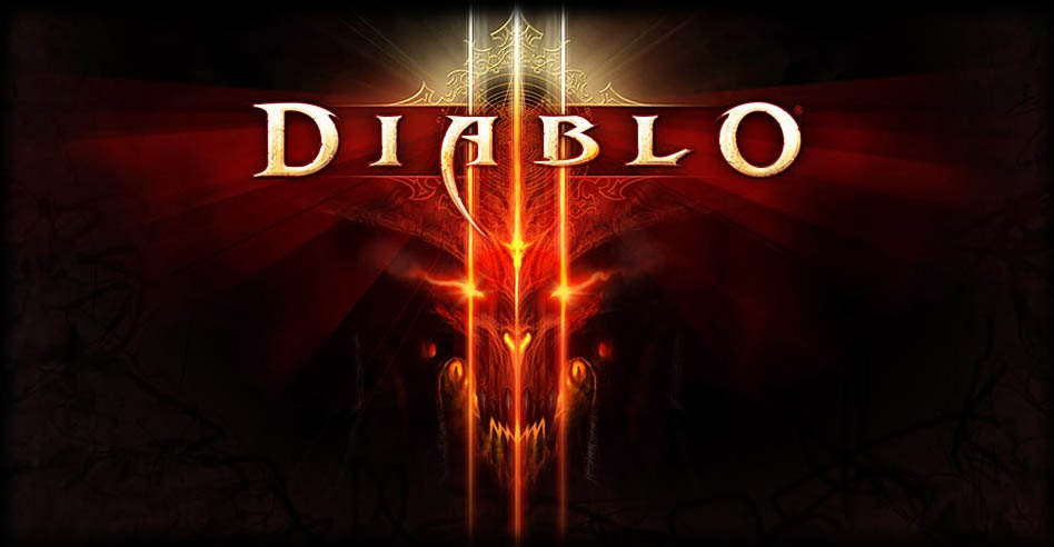 Nude mod для Diablo 3