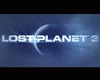 Обложка Lost Planet 3