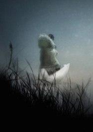 Обложка Never Alone