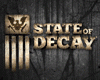 Обложка State of Decay